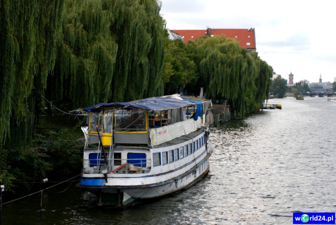 Europa-Niemcy-Berlin-2007 (4)