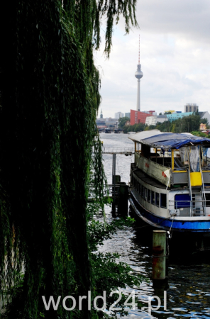 Europa-Niemcy-Berlin-2007 (4)