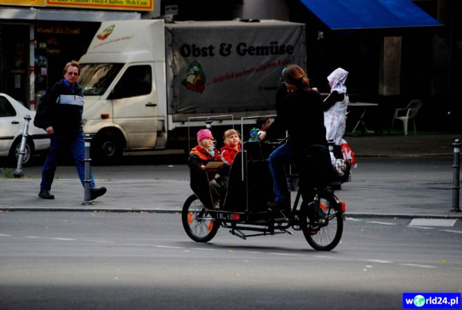 Europa-Niemcy-Berlin-2007 (4)