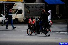 Europa-Niemcy-Berlin-2007 (4)