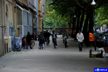 Europa-Niemcy-Berlin-2007 (4)