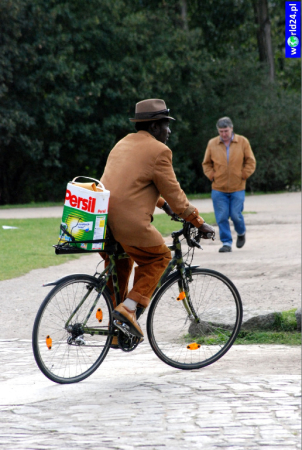 Europa-Niemcy-Berlin-2007 (4)