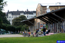 Europa-Niemcy-Berlin-2007 (4)