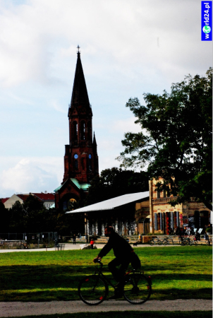 Europa-Niemcy-Berlin-2007 (4)