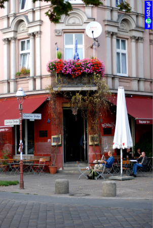 Europa-Niemcy-Berlin-2007 (4)