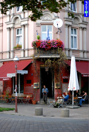 Europa-Niemcy-Berlin-2007 (4)