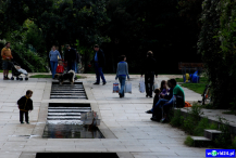 Europa-Niemcy-Berlin-2007 (4)