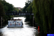 Europa-Niemcy-Berlin-2007 (4)