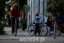 Europa-Niemcy-Berlin-2007 (4)