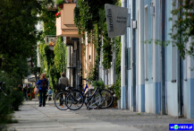 Europa-Niemcy-Berlin-2007 (4)