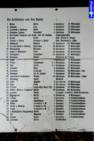 Europa-Niemcy-Berlin-Hansaviertel-2007