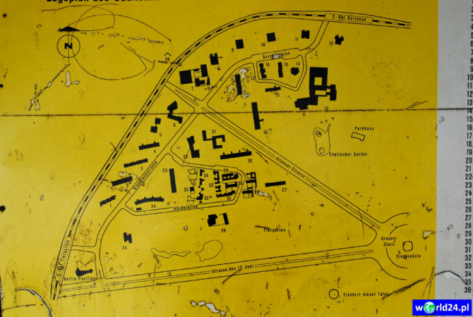 Europa-Niemcy-Berlin-Hansaviertel-2007