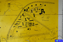 Europa-Niemcy-Berlin-Hansaviertel-2007