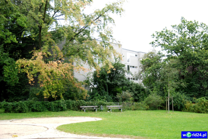 Europa-Niemcy-Berlin-Hansaviertel-2007