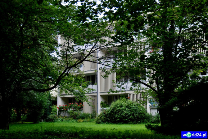 Europa-Niemcy-Berlin-Hansaviertel-2007