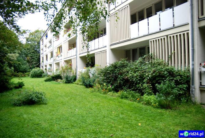 Europa-Niemcy-Berlin-Hansaviertel-2007