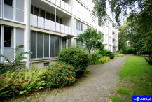 Europa-Niemcy-Berlin-Hansaviertel-2007