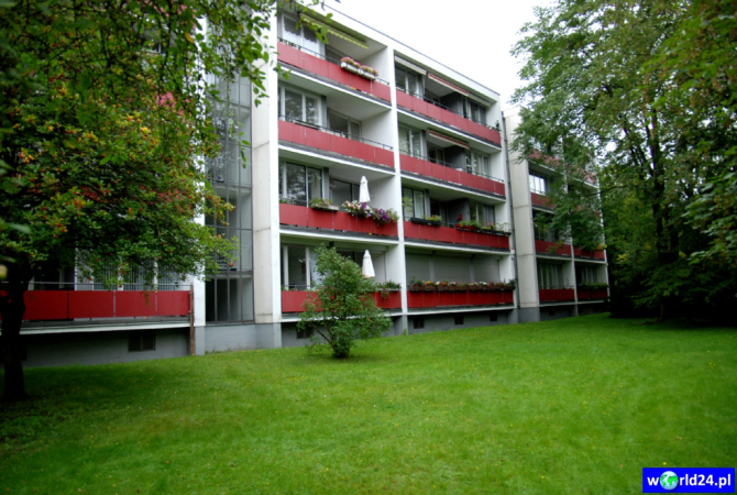 Europa-Niemcy-Berlin-Hansaviertel-2007