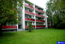 Europa-Niemcy-Berlin-Hansaviertel-2007