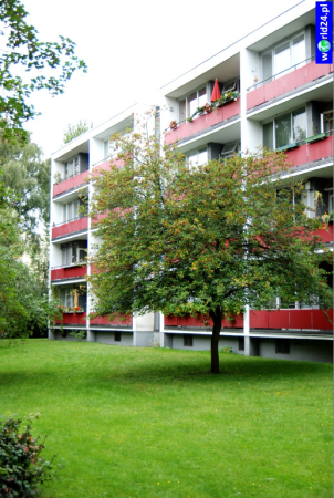 Europa-Niemcy-Berlin-Hansaviertel-2007