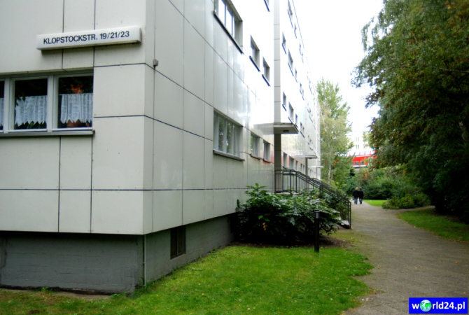 Europa-Niemcy-Berlin-Hansaviertel-2007