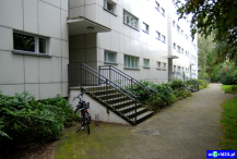 Europa-Niemcy-Berlin-Hansaviertel-2007