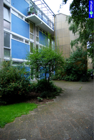 Europa-Niemcy-Berlin-Hansaviertel-2007