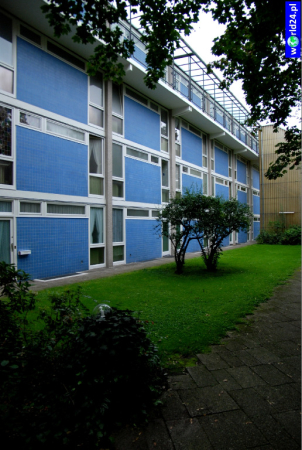 Europa-Niemcy-Berlin-Hansaviertel-2007