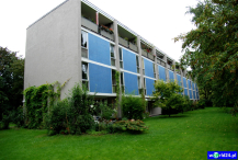 Europa-Niemcy-Berlin-Hansaviertel-2007