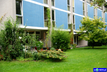 Europa-Niemcy-Berlin-Hansaviertel-2007