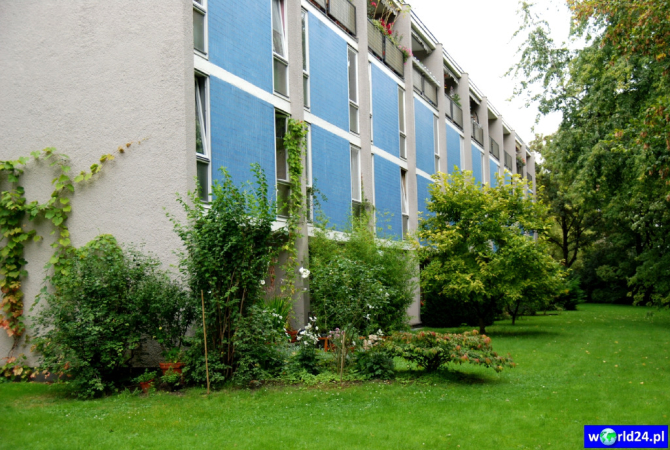 Europa-Niemcy-Berlin-Hansaviertel-2007