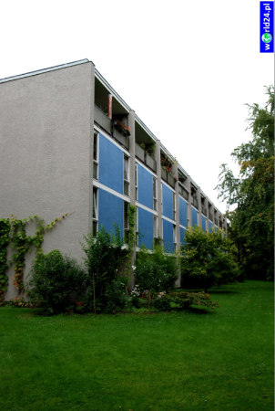 Europa-Niemcy-Berlin-Hansaviertel-2007