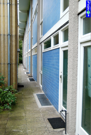 Europa-Niemcy-Berlin-Hansaviertel-2007