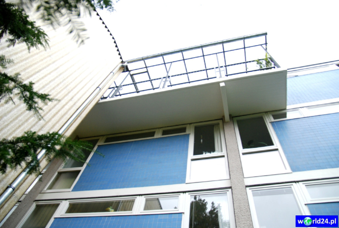 Europa-Niemcy-Berlin-Hansaviertel-2007