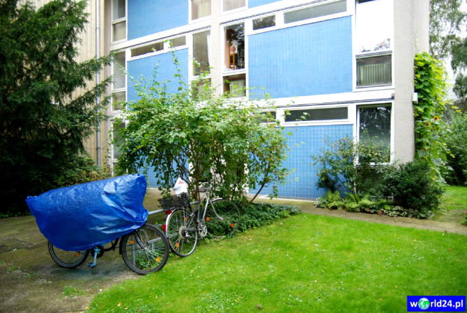 Europa-Niemcy-Berlin-Hansaviertel-2007