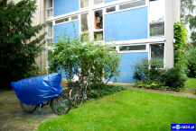 Europa-Niemcy-Berlin-Hansaviertel-2007