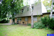 Europa-Niemcy-Berlin-Hansaviertel-2007