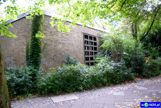 Europa-Niemcy-Berlin-Hansaviertel-2007