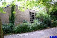 Europa-Niemcy-Berlin-Hansaviertel-2007