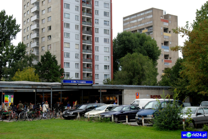 Europa-Niemcy-Berlin-Hansaviertel-2007