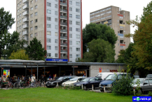 Europa-Niemcy-Berlin-Hansaviertel-2007