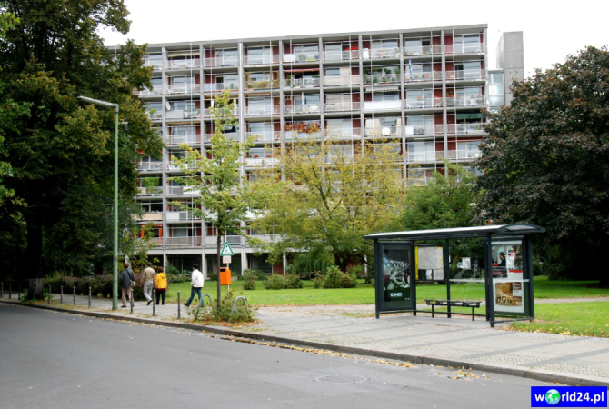 Europa-Niemcy-Berlin-Hansaviertel-2007