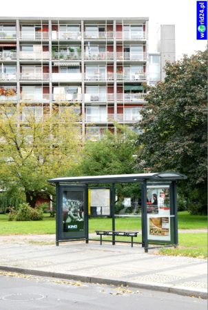 Europa-Niemcy-Berlin-Hansaviertel-2007