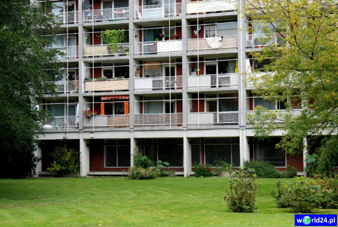 Europa-Niemcy-Berlin-Hansaviertel-2007