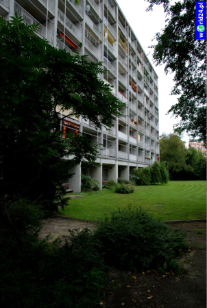 Europa-Niemcy-Berlin-Hansaviertel-2007 (2)