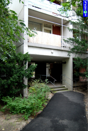 Europa-Niemcy-Berlin-Hansaviertel-2007 (2)