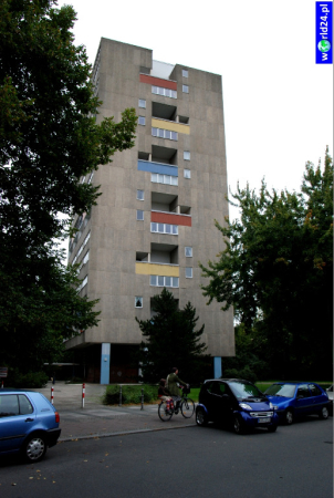 Europa-Niemcy-Berlin-Hansaviertel-2007 (2)