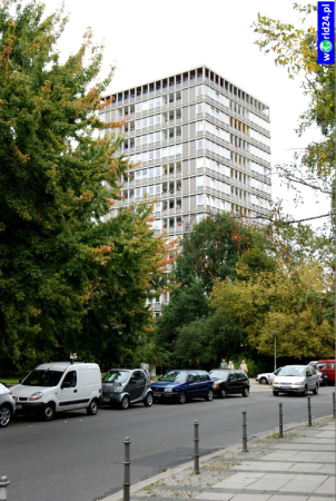 Europa-Niemcy-Berlin-Hansaviertel-2007 (2)