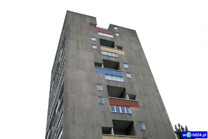 Europa-Niemcy-Berlin-Hansaviertel-2007 (2)