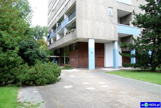 Europa-Niemcy-Berlin-Hansaviertel-2007 (2)